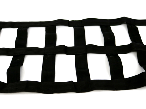 18X75CARGONET CARGO NET,