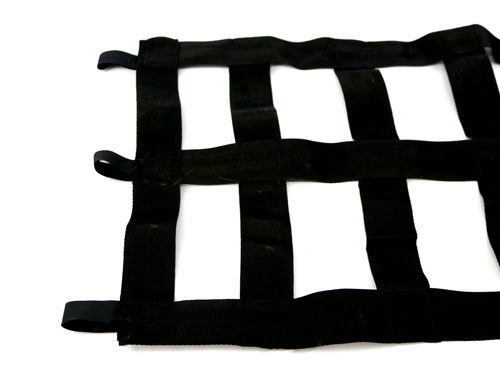 18X75CARGONET CARGO NET,