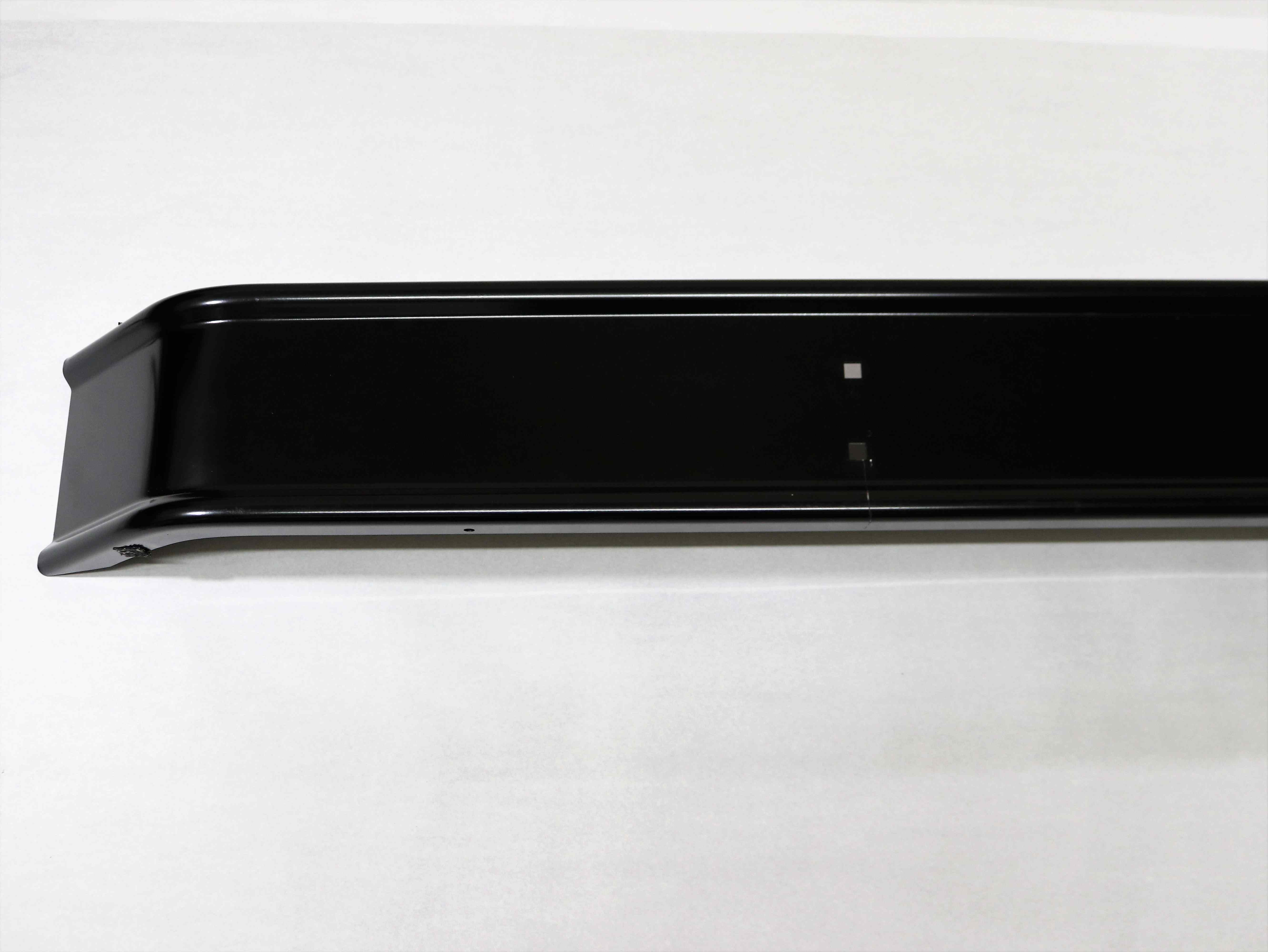 19-008-005 REAR BUMPER