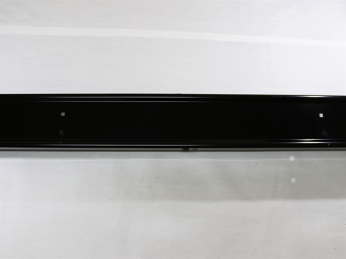 19-008-005 REAR BUMPER