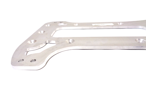 19-011-1579 Plate, Adapter