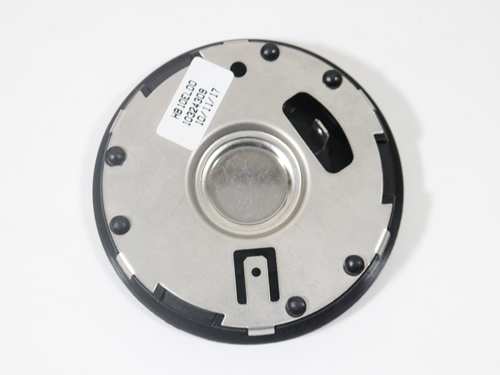 19018501 HORN PAD, STEERING WHEEL