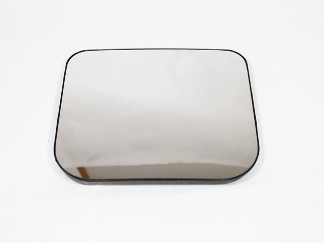 19120556 GLASS, MIRROR  03-09 TOPKICK 4500