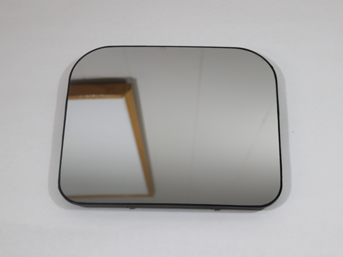 19120556 GLASS, MIRROR  03-09 TOPKICK 4500