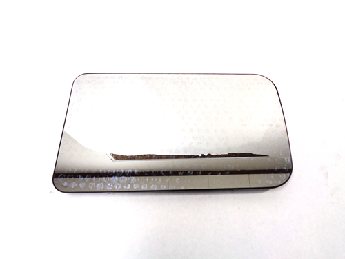19120557 Glass, Mirror