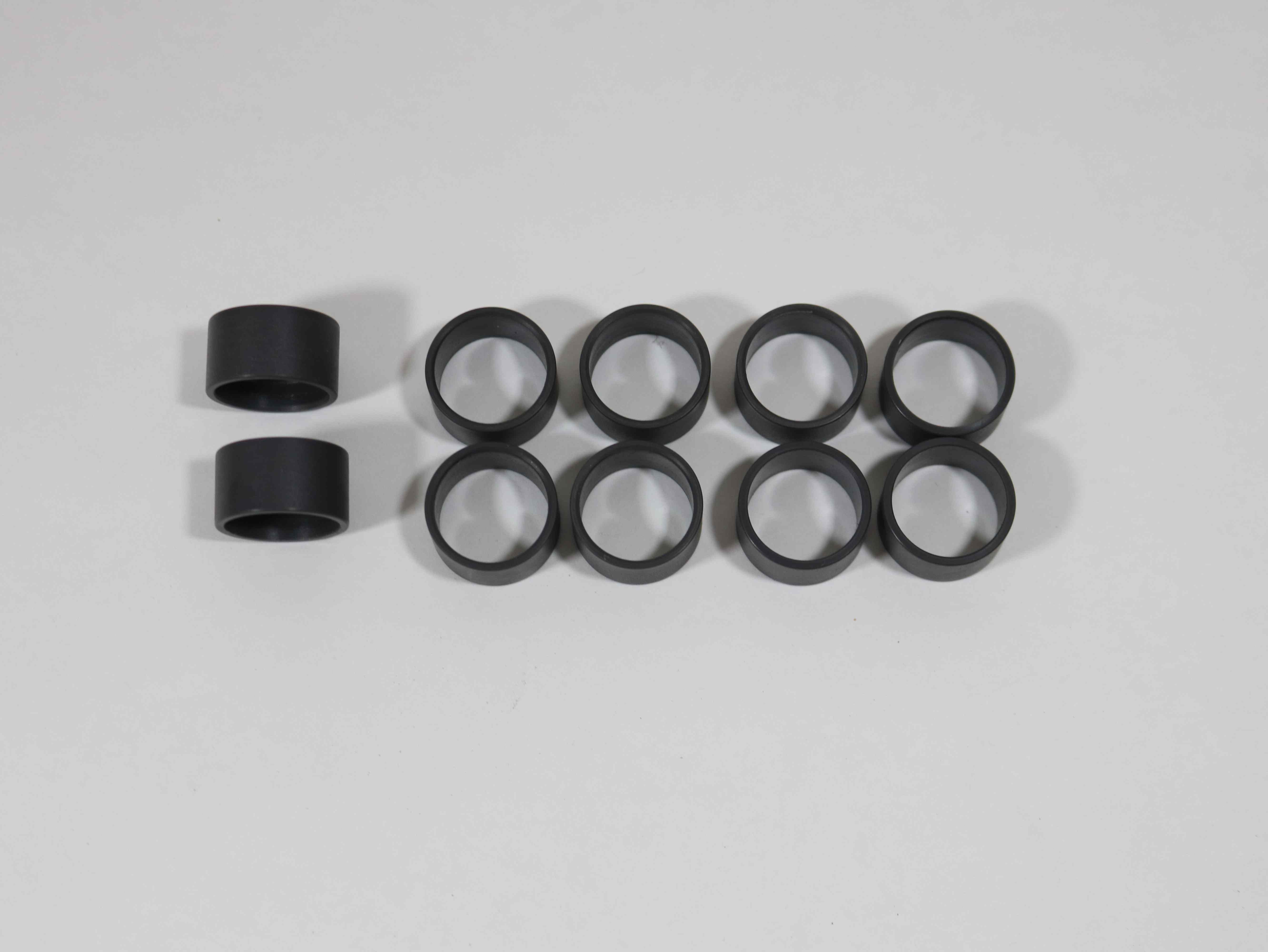 19597 BUSHING KIT