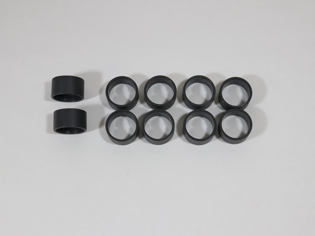 19597 BUSHING KIT