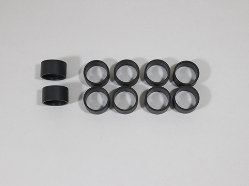 19597 BUSHING KIT