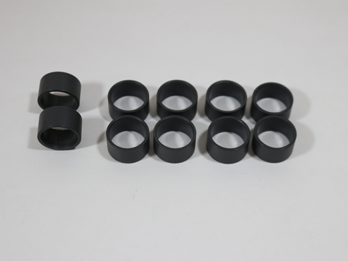 19597 BUSHING KIT