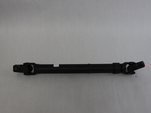 19900101 STEERING SHAFT