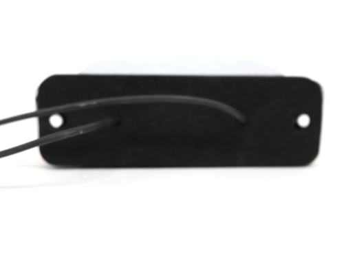 2.5100.1300 Amber Marker Light With Shield Inc