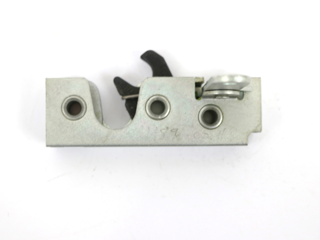 16220 Latch, Rear Luggage Door