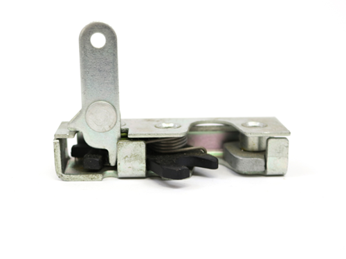 20-930 Latch, Rear Luggage Door