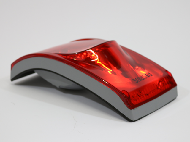20.336 Stop/Tail And Turn Signal Light
