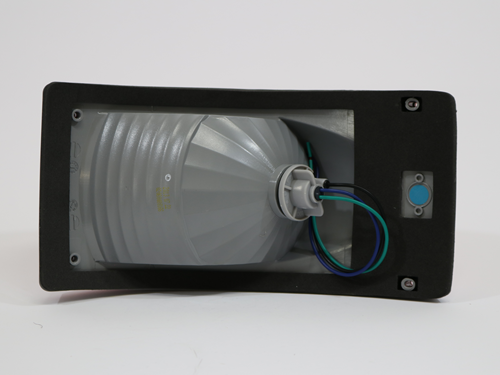 20.336 Stop/Tail And Turn Signal Light