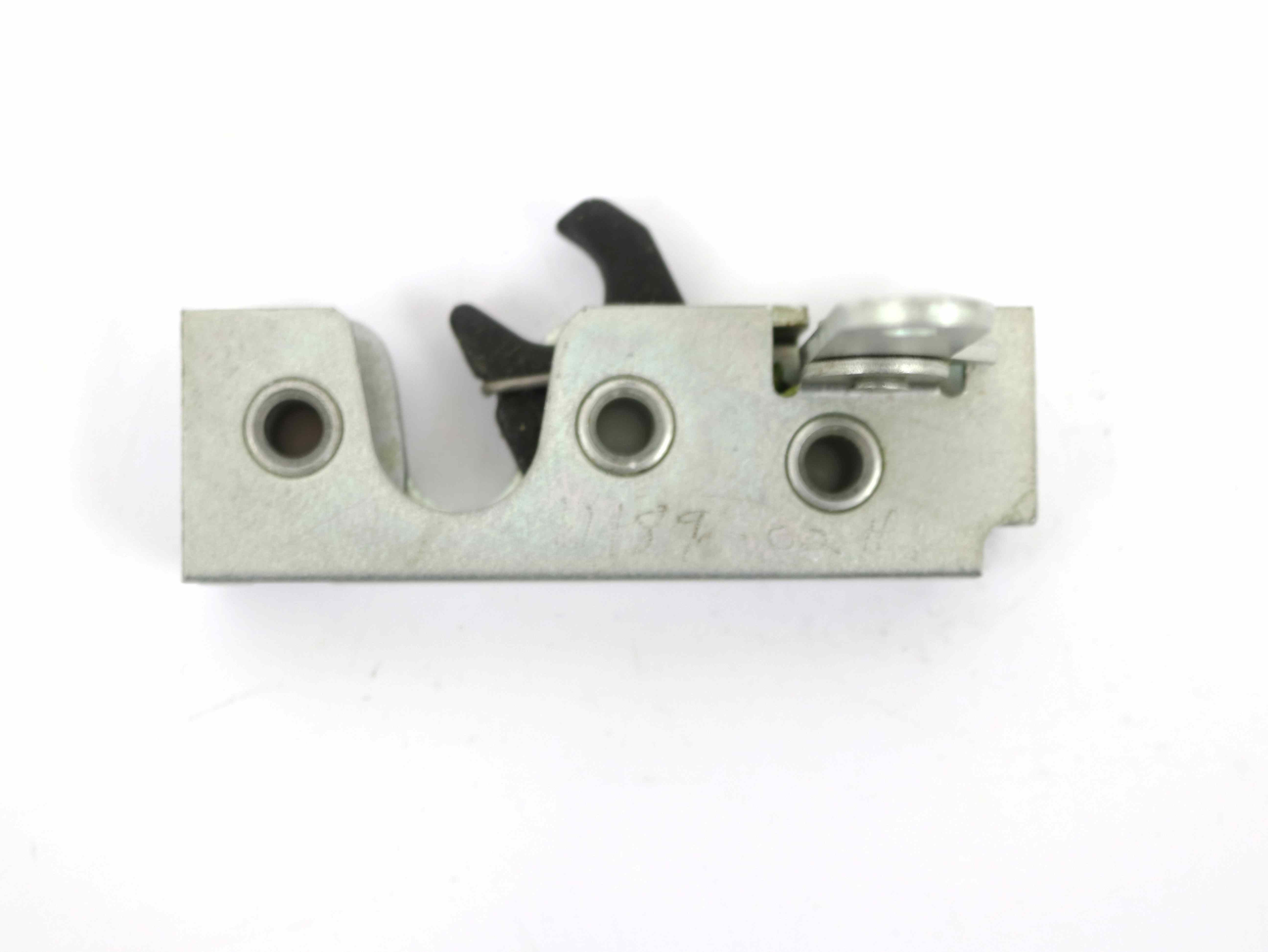 20.930 Latch, Rear Luggage Door
