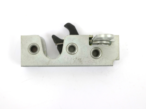 20.930 Latch, Rear Luggage Door