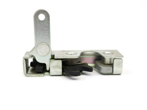 20.930 Latch, Rear Luggage Door
