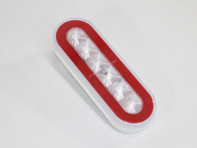 2000426 TAILLIGHT, 6