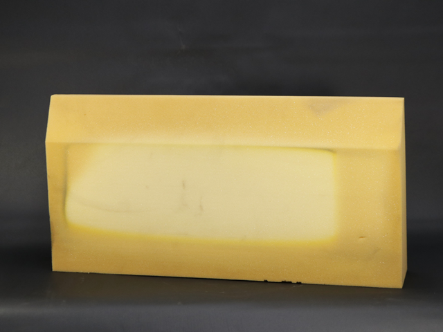 200059-30 Foam, Seat Cushion