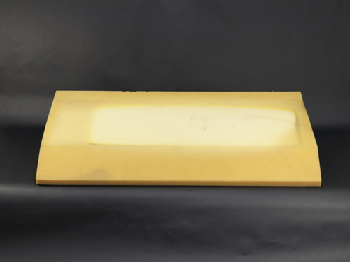 200059-30 Foam, Seat Cushion