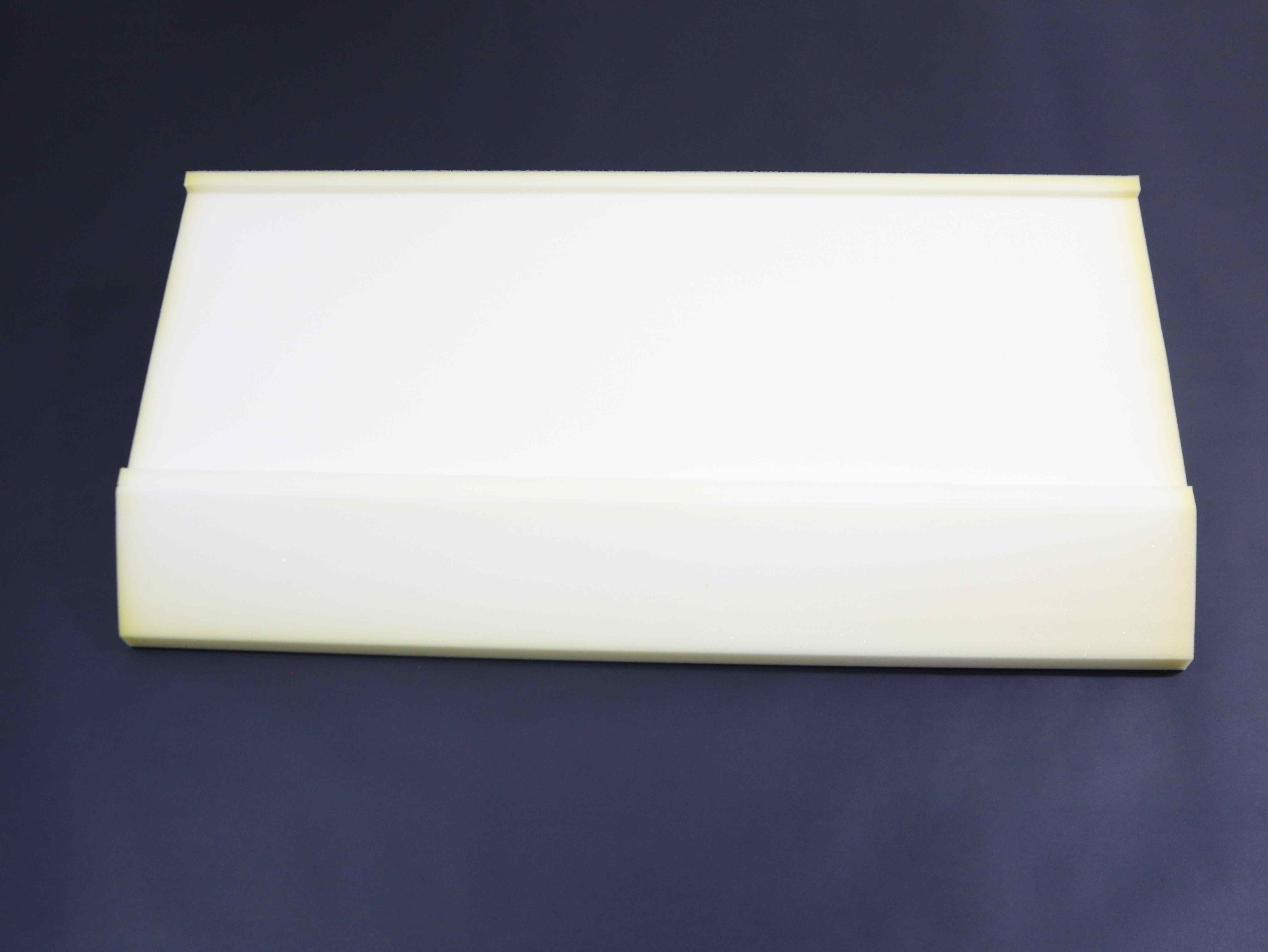 200059.30 Foam, Seat Cushion