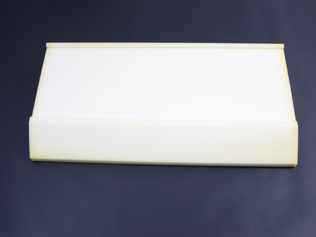 200059.30 Foam, Seat Cushion