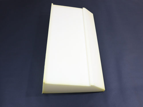 200059.30 Foam, Seat Cushion