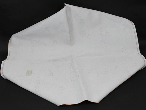 200062-30-002 Uph Seat Chush 30 Med Gray Fb