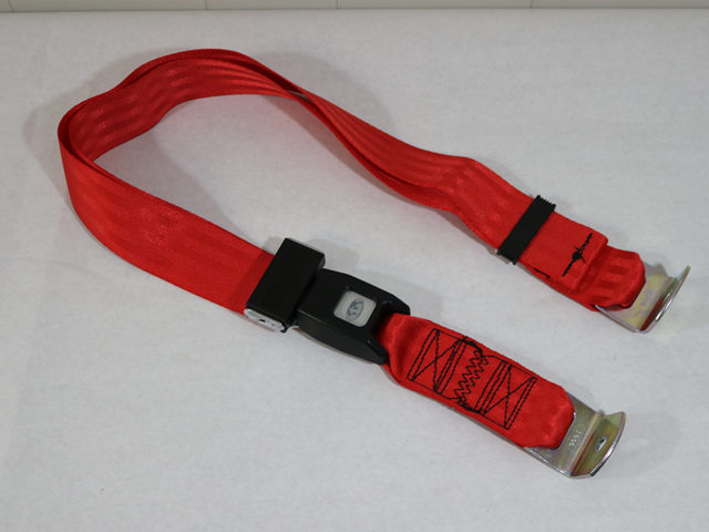 200071-3 Belt, 60 In