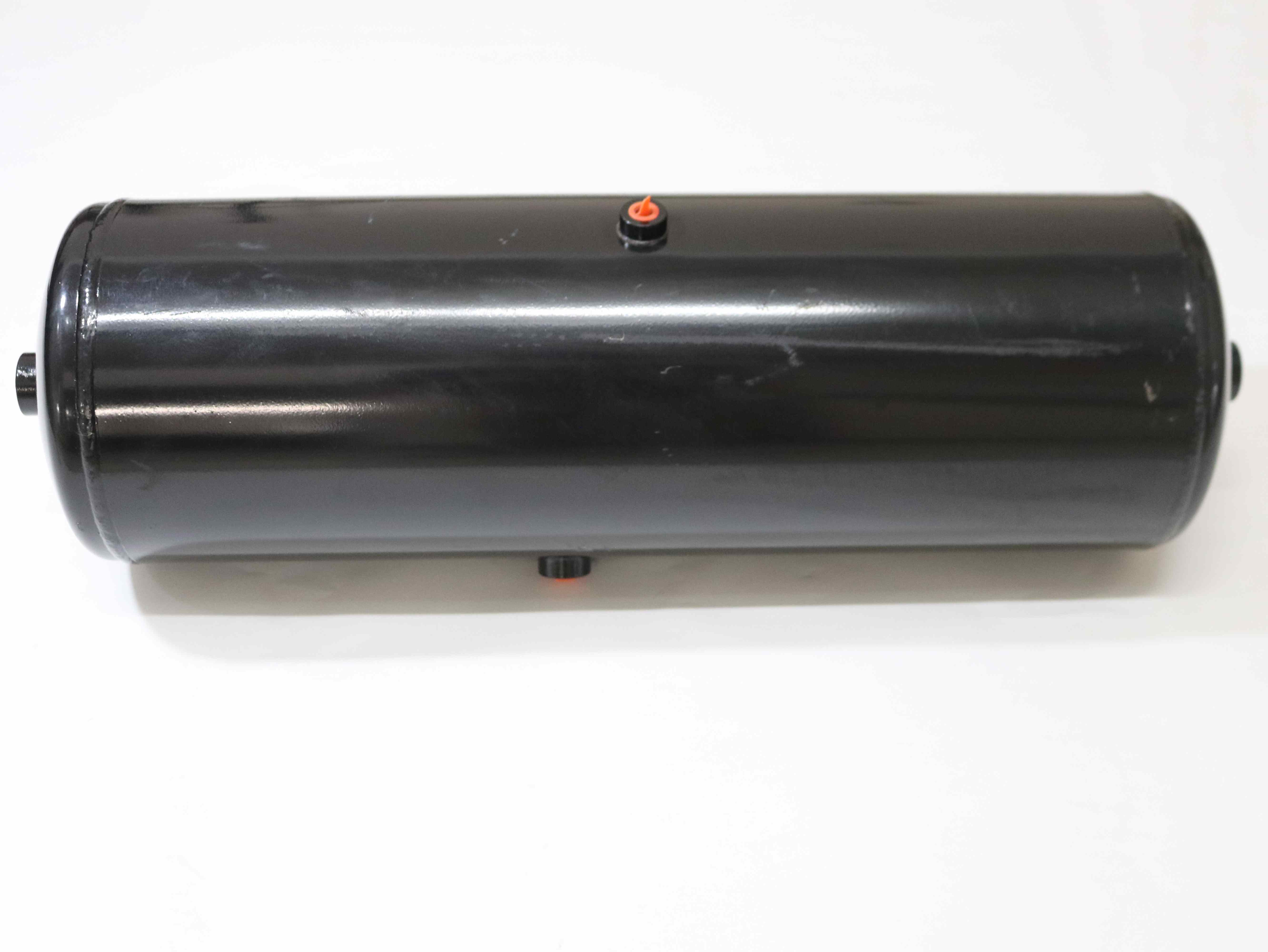 20008701 Wet Tank