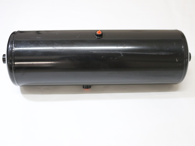 20008701 Wet Tank