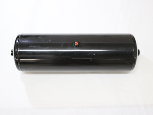 20008701 Wet Tank