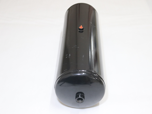 20008701 Wet Tank