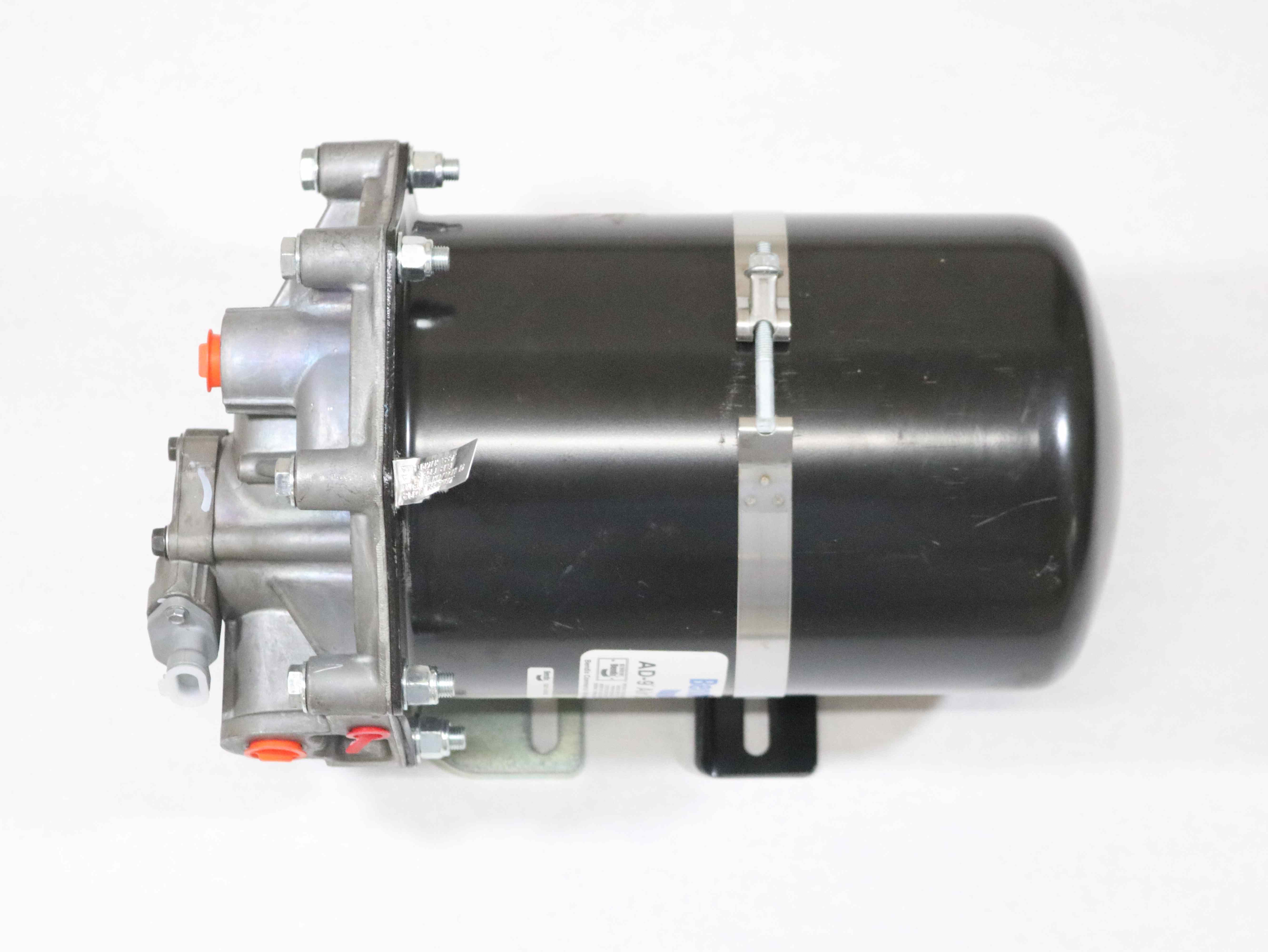 20011501 Air dryer