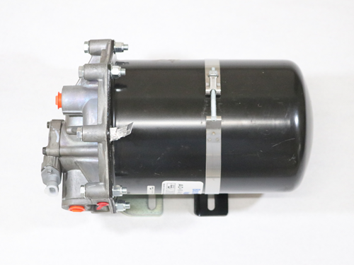 20011501 Air dryer