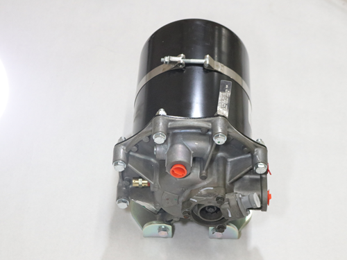 20011501 Air dryer