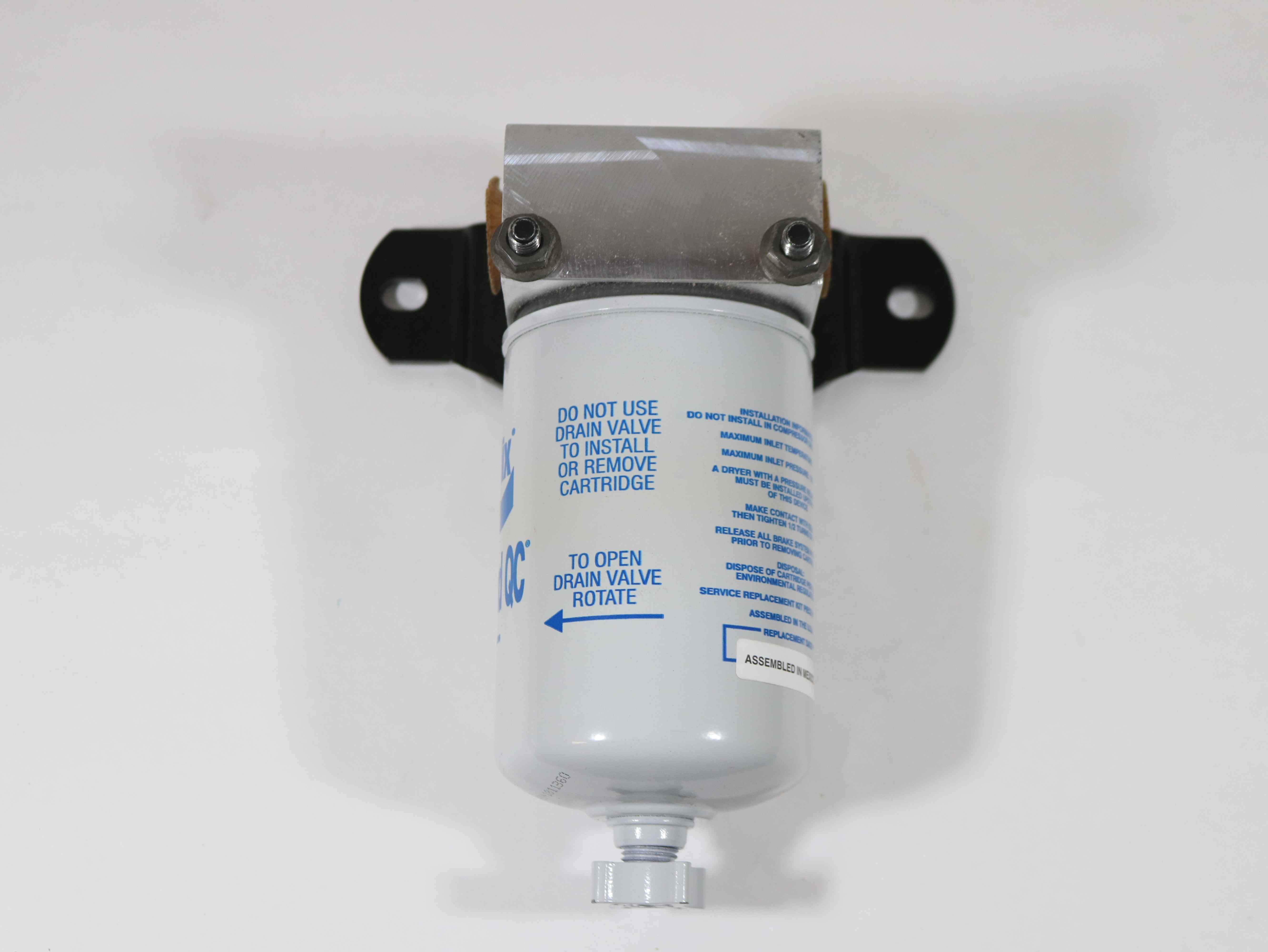 20017801 FILTER, BENDIX