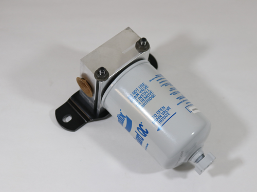 20017801 FILTER, BENDIX