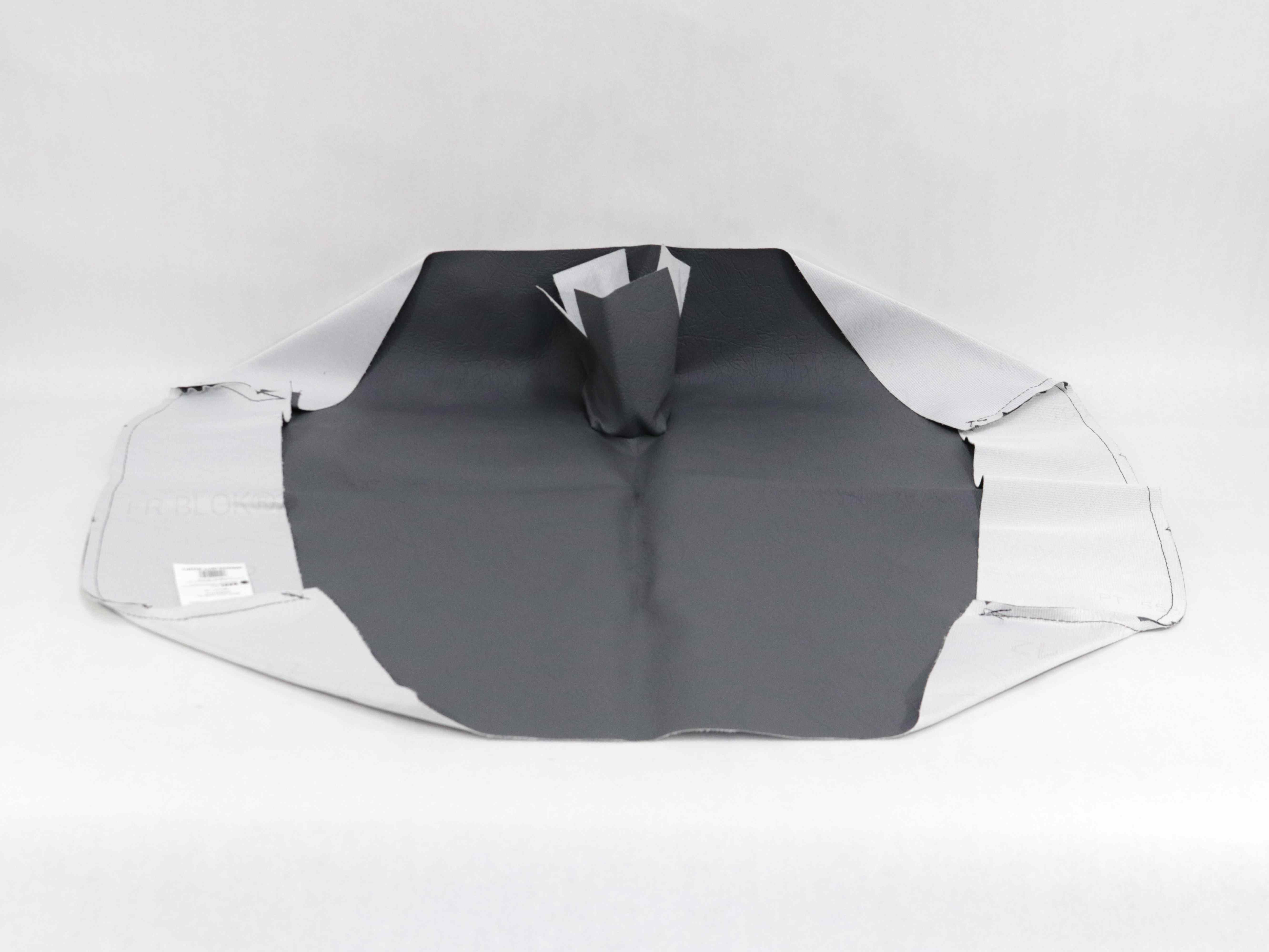 200240-32-002CC Cover, Seat Cushion