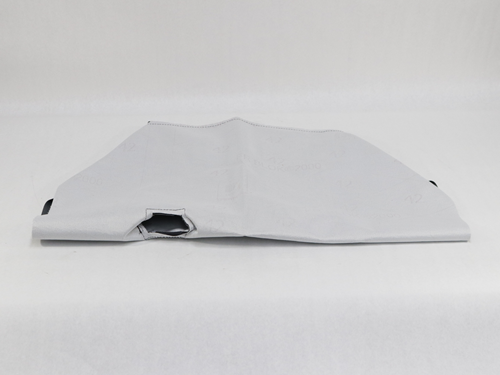 200240-32-002CC Cover, Seat Cushion