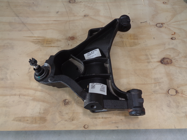 2003074 Lower Control Arm, Rh
