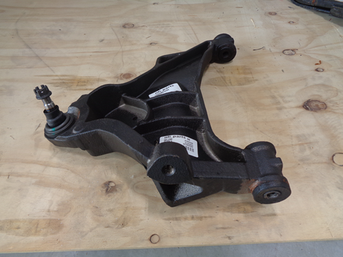 2003074 Lower Control Arm, Rh