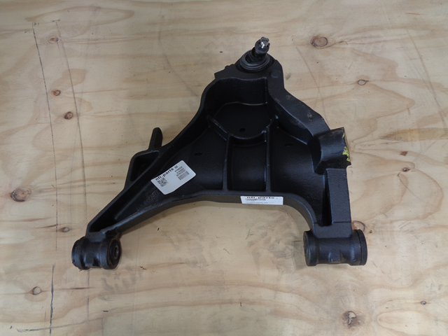 2003076 Lower Control Arm Assy, Lh