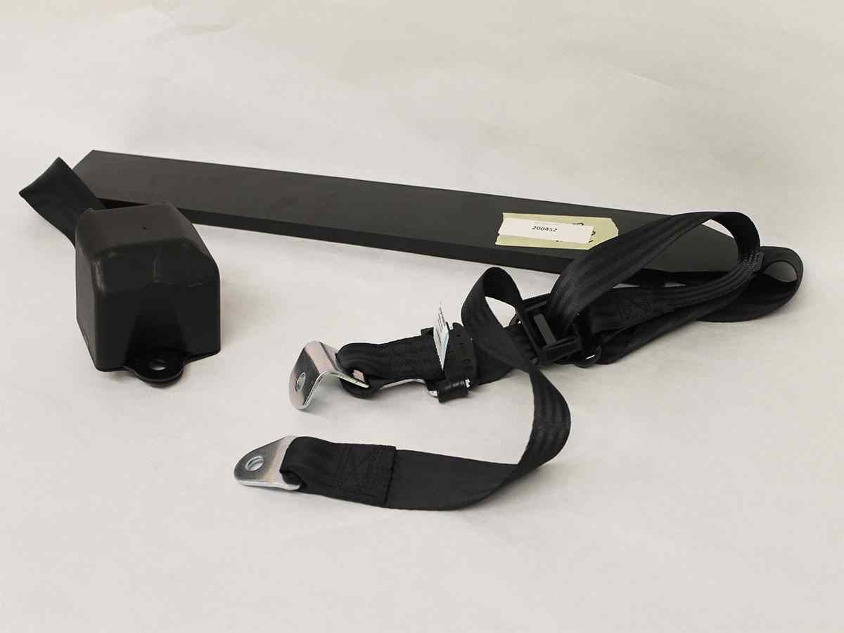 200452 BELT, 3PT INNER