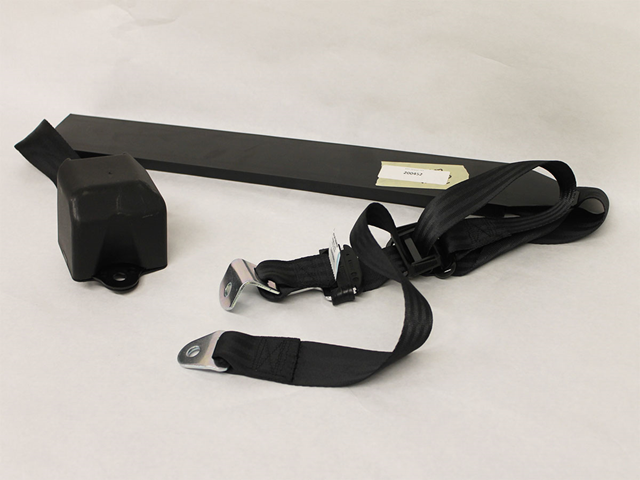 200452 BELT, 3PT INNER
