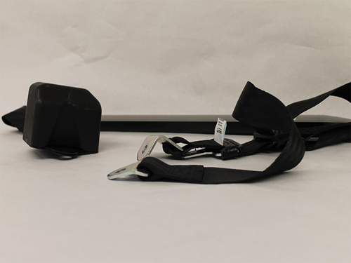 200452 BELT, 3PT INNER
