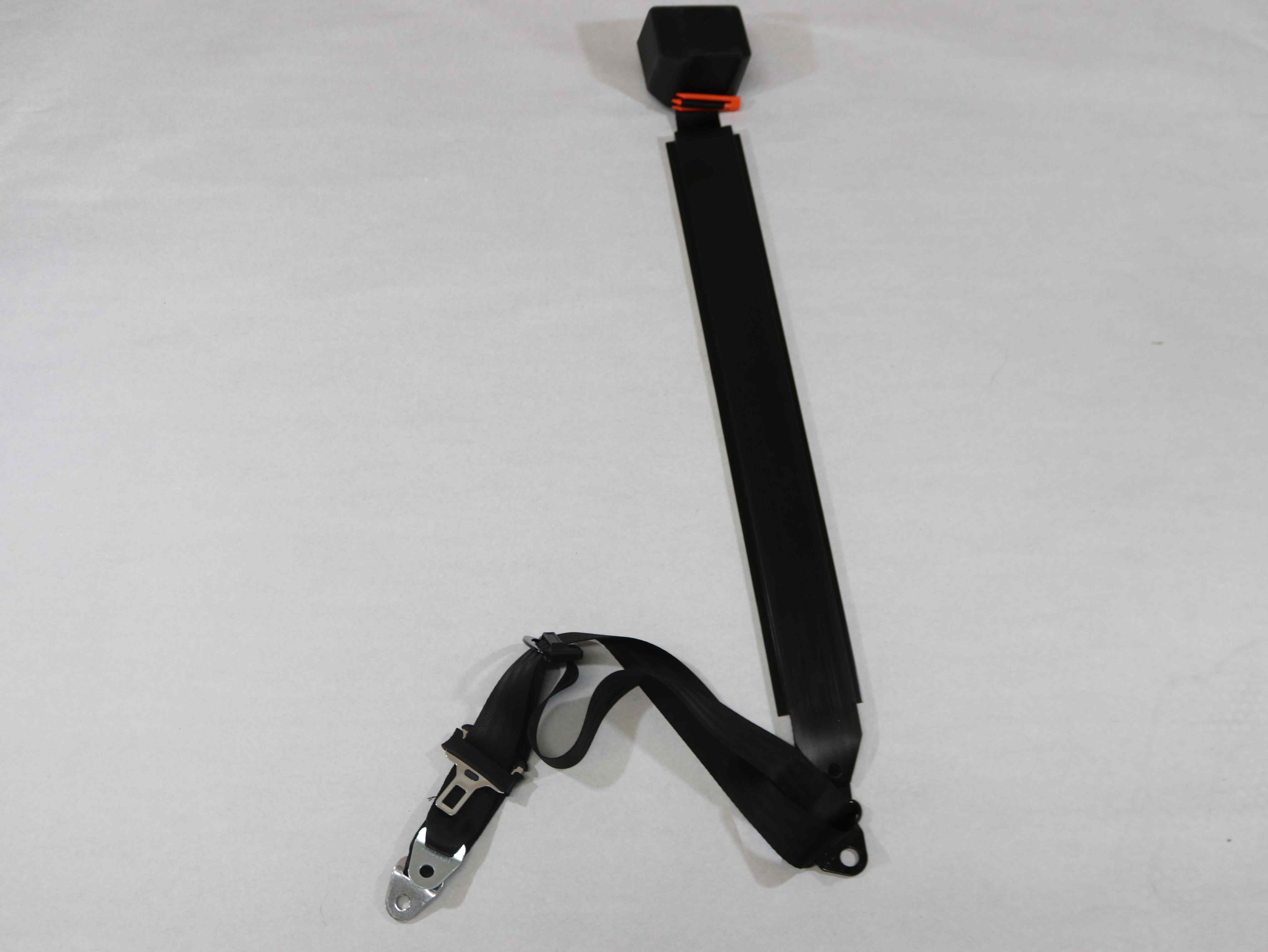 200472 SEAT BELT 3 P