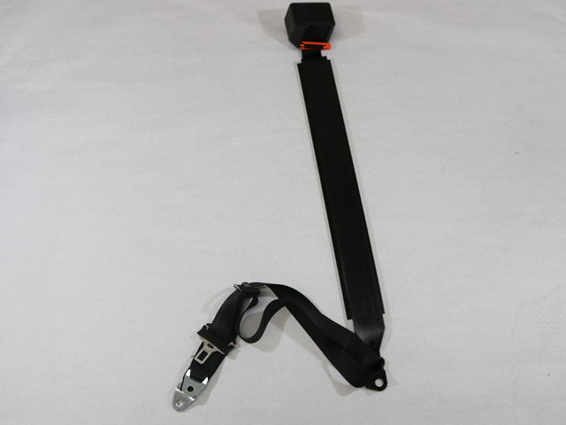 200472 SEAT BELT 3 P