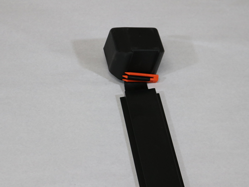 200472 SEAT BELT 3 P